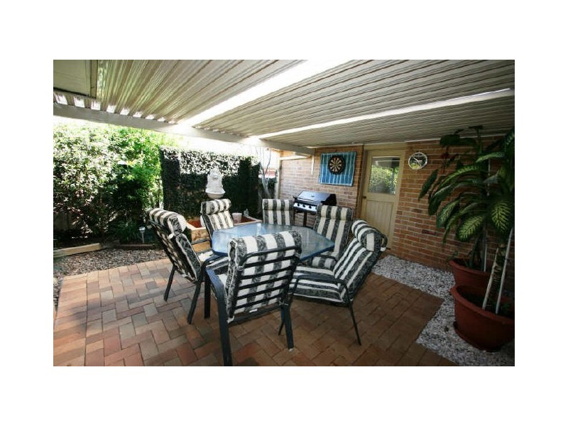 12 Burke Place, Forest Lake QLD 4078