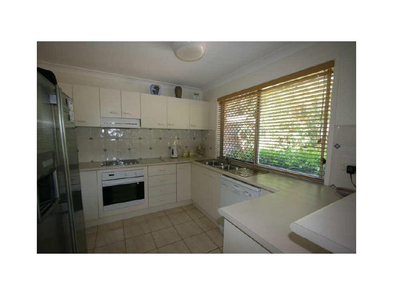 12 Burke Place, Forest Lake QLD 4078