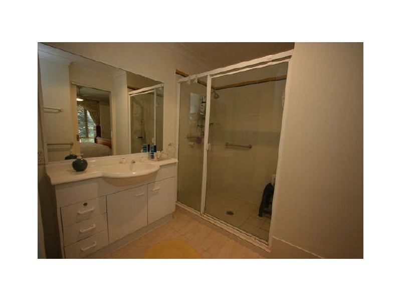 12 Burke Place, Forest Lake QLD 4078