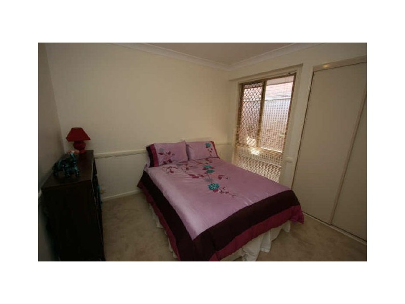 12 Burke Place, Forest Lake QLD 4078