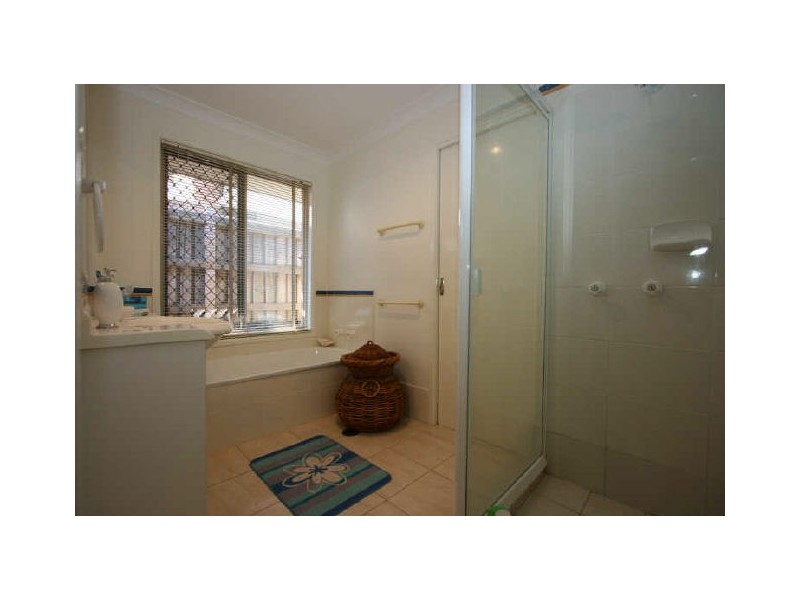 12 Burke Place, Forest Lake QLD 4078