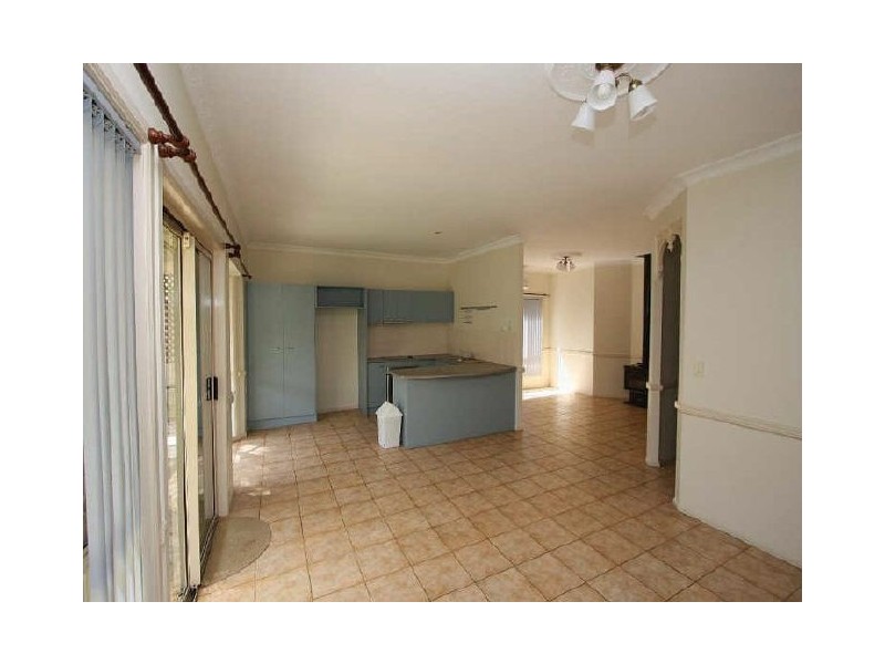 14 MUSCOVY PLACE, Forest Lake QLD 4078