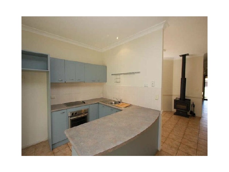 14 MUSCOVY PLACE, Forest Lake QLD 4078