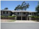 2/69 Moran Crescent, Forest Lake QLD 4078