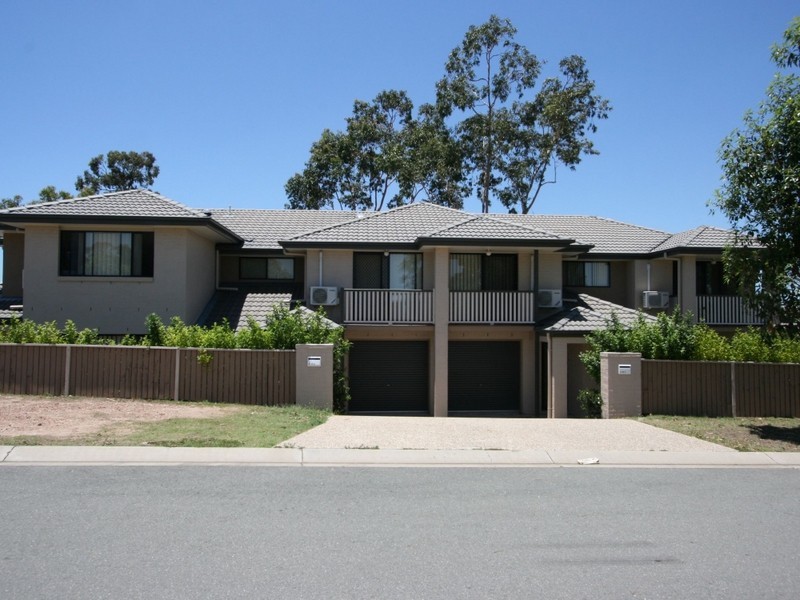2/69 Moran Crescent, Forest Lake QLD 4078