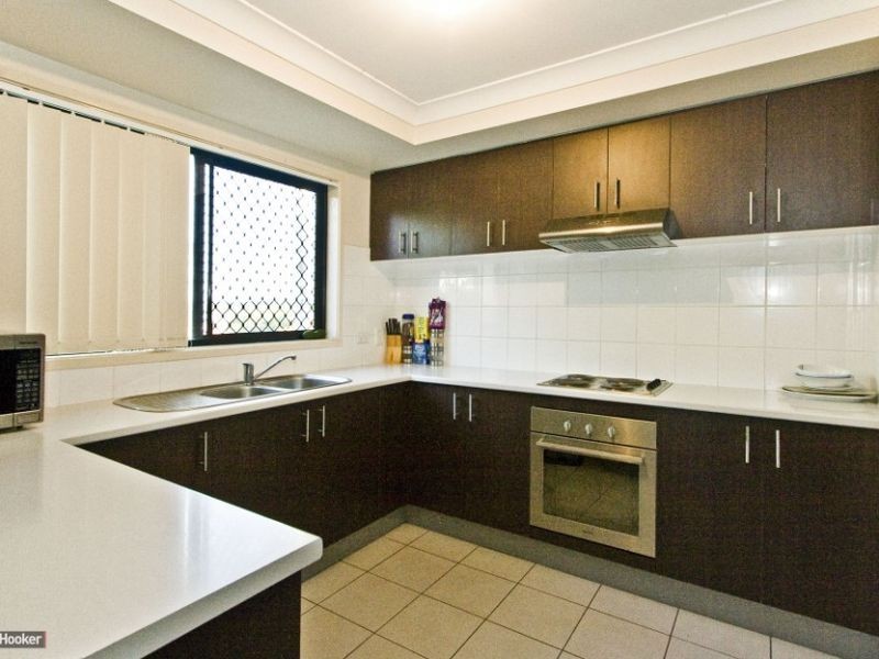 2/69 Moran Crescent, Forest Lake QLD 4078