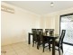 2/69 Moran Crescent, Forest Lake QLD 4078