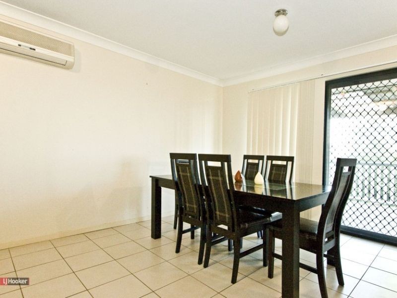 2/69 Moran Crescent, Forest Lake QLD 4078