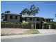 2/69 Moran Crescent, Forest Lake QLD 4078