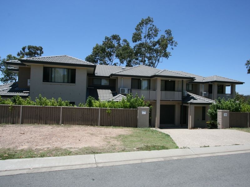 2/69 Moran Crescent, Forest Lake QLD 4078