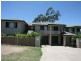 2/69 Moran Crescent, Forest Lake QLD 4078