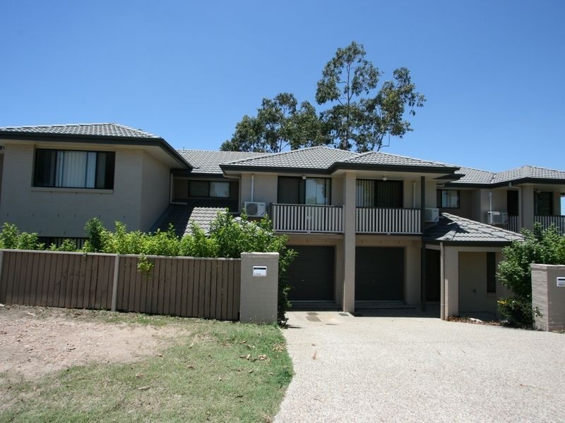 2/69 Moran Crescent, Forest Lake QLD 4078