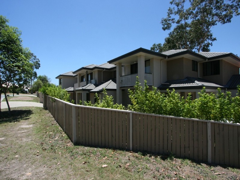 3/69 Moran Crescent, Forest Lake QLD 4078