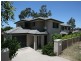 4/69 Moran Crescent, Forest Lake QLD 4078