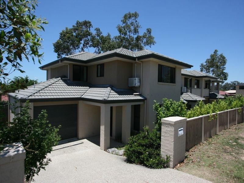 4/69 Moran Crescent, Forest Lake QLD 4078