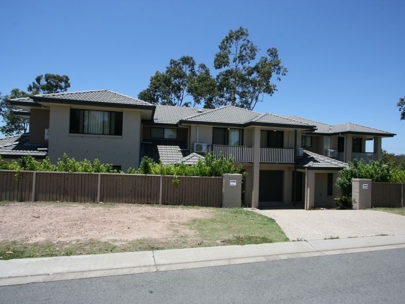4/69 Moran Crescent, Forest Lake QLD 4078