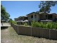 4/69 Moran Crescent, Forest Lake QLD 4078