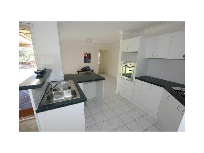 29 Cook Street, Forest Lake QLD 4078