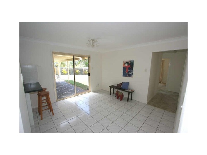 29 Cook Street, Forest Lake QLD 4078