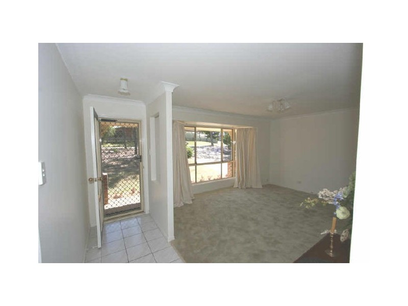 29 Cook Street, Forest Lake QLD 4078