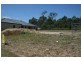 Lot583(24) Sandalwood Street, Heathwood QLD 4110