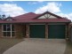 25 Columbus Place, Forest Lake QLD 4078