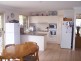 25 Columbus Place, Forest Lake QLD 4078