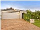10 Piccadilly Place, Forest Lake QLD 4078