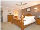 10 Piccadilly Place, Forest Lake QLD 4078