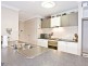 10 Piccadilly Place, Forest Lake QLD 4078