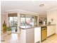 10 Piccadilly Place, Forest Lake QLD 4078