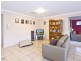 10 Piccadilly Place, Forest Lake QLD 4078