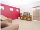 10 Piccadilly Place, Forest Lake QLD 4078