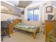 10 Piccadilly Place, Forest Lake QLD 4078