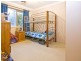 10 Piccadilly Place, Forest Lake QLD 4078