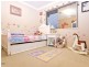 10 Piccadilly Place, Forest Lake QLD 4078