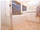 10 Piccadilly Place, Forest Lake QLD 4078