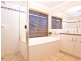10 Piccadilly Place, Forest Lake QLD 4078