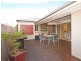 10 Piccadilly Place, Forest Lake QLD 4078