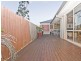 10 Piccadilly Place, Forest Lake QLD 4078