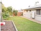 10 Piccadilly Place, Forest Lake QLD 4078
