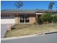 6 Labelle Street, Springfield Lakes QLD 4300