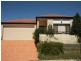 22 Marigold Place, Springfield Lakes QLD 4300