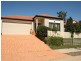 22 Marigold Place, Springfield Lakes QLD 4300