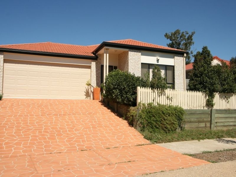 22 Marigold Place, Springfield Lakes QLD 4300