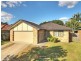 13 Wisdom Way, Crestmead QLD 4132