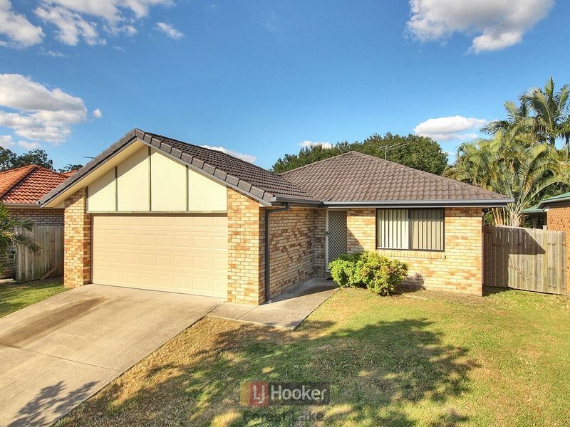 13 Wisdom Way, Crestmead QLD 4132