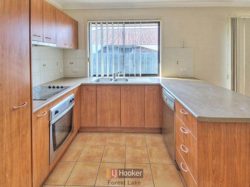 13 Wisdom Way, Crestmead QLD 4132