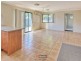 13 Wisdom Way, Crestmead QLD 4132