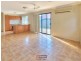 13 Wisdom Way, Crestmead QLD 4132